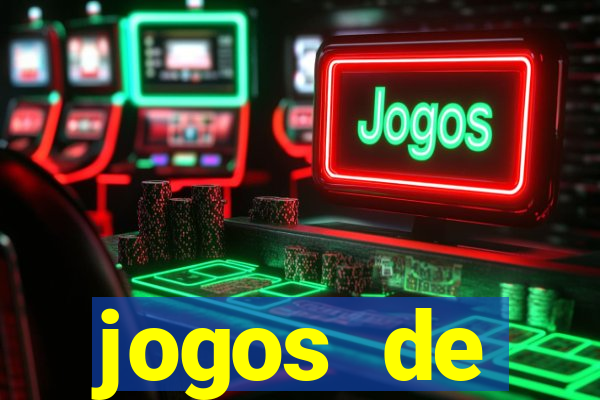 jogos de sustentabilidade para sala de aula